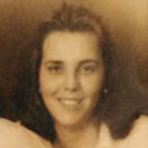 Meet your Posher, Chakara